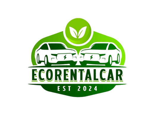 site_logo